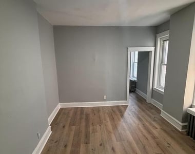 2104 S 65th Street - Photo Thumbnail 4
