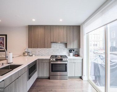 1343 S Garnet Street - Photo Thumbnail 10