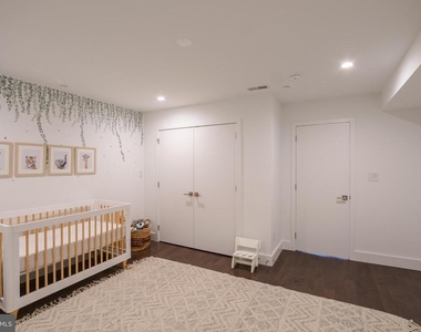 1343 S Garnet Street - Photo Thumbnail 20