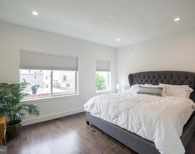 1343 S Garnet Street - Photo Thumbnail 23