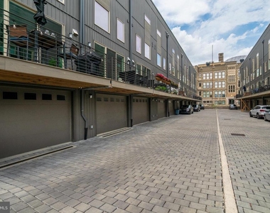 1343 S Garnet Street - Photo Thumbnail 29