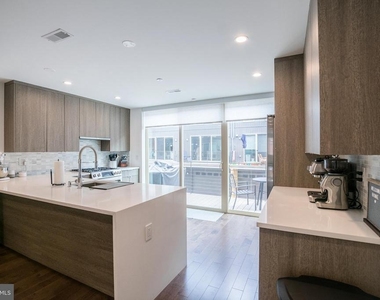 1343 S Garnet Street - Photo Thumbnail 7