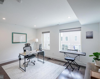 1343 S Garnet Street - Photo Thumbnail 15