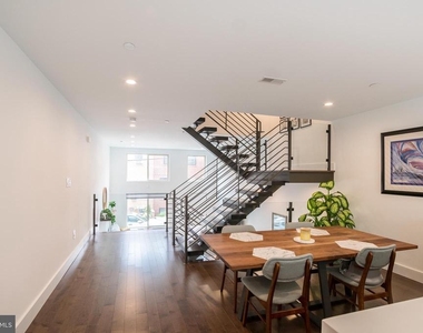 1343 S Garnet Street - Photo Thumbnail 13