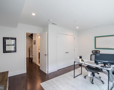 1343 S Garnet Street - Photo Thumbnail 16