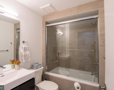 1343 S Garnet Street - Photo Thumbnail 17