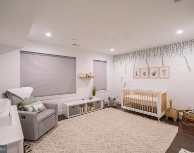 1343 S Garnet Street - Photo Thumbnail 19