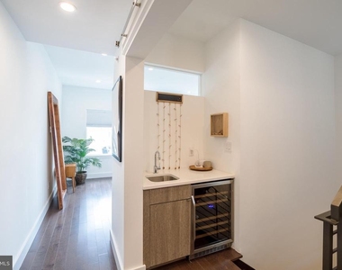 1343 S Garnet Street - Photo Thumbnail 22