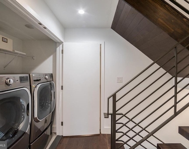 1343 S Garnet Street - Photo Thumbnail 18