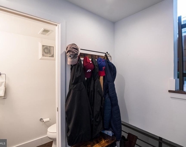 1343 S Garnet Street - Photo Thumbnail 4