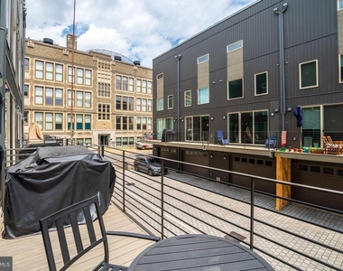 1343 S Garnet Street - Photo Thumbnail 9