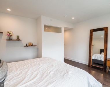 1343 S Garnet Street - Photo Thumbnail 24