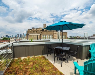 1343 S Garnet Street - Photo Thumbnail 28