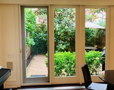 323 Pine Street - Photo Thumbnail 10