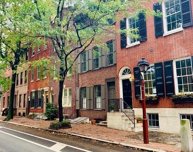 323 Pine Street - Photo Thumbnail 24