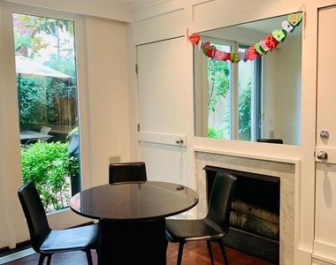 323 Pine Street - Photo Thumbnail 9