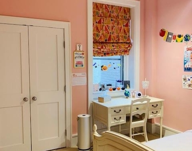 323 Pine Street - Photo Thumbnail 22