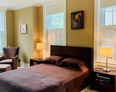 323 Pine Street - Photo Thumbnail 13