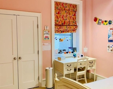 323 Pine Street - Photo Thumbnail 17