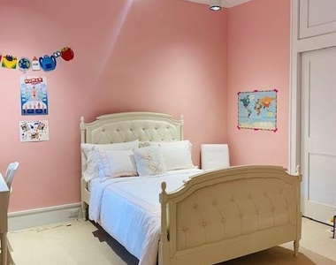 323 Pine Street - Photo Thumbnail 21