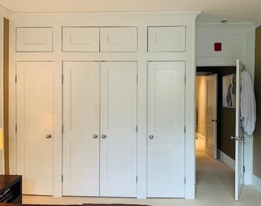 323 Pine Street - Photo Thumbnail 17