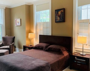 323 Pine Street - Photo Thumbnail 13