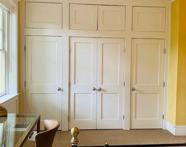 323 Pine Street - Photo Thumbnail 25