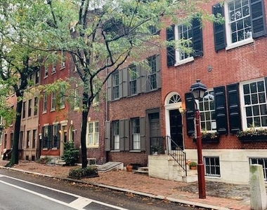 323 Pine Street - Photo Thumbnail 30