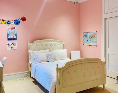 323 Pine Street - Photo Thumbnail 16