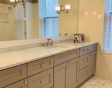 323 Pine Street - Photo Thumbnail 18