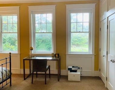 323 Pine Street - Photo Thumbnail 23