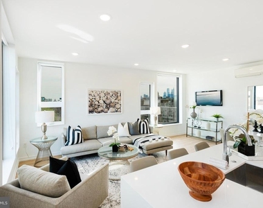 1141 N Front Street - Photo Thumbnail 7
