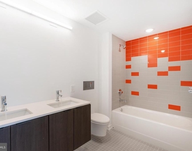 1141 N Front Street - Photo Thumbnail 20