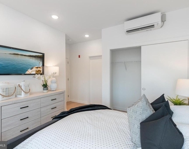 1141 N Front Street - Photo Thumbnail 17
