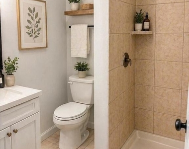 120 Overhill Avenue - Photo Thumbnail 17