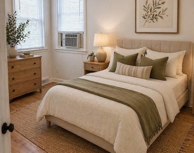 120 Overhill Avenue - Photo Thumbnail 9