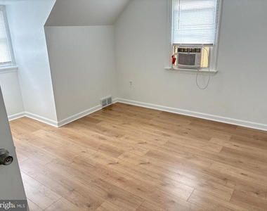 120 Overhill Avenue - Photo Thumbnail 24