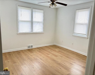 120 Overhill Avenue - Photo Thumbnail 22