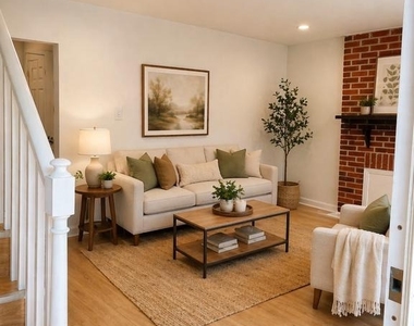 120 Overhill Avenue - Photo Thumbnail 3