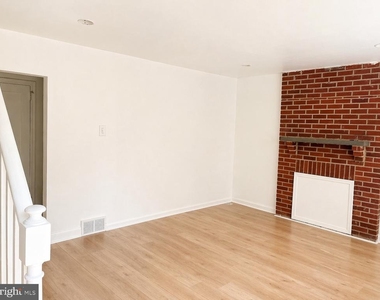 120 Overhill Avenue - Photo Thumbnail 4