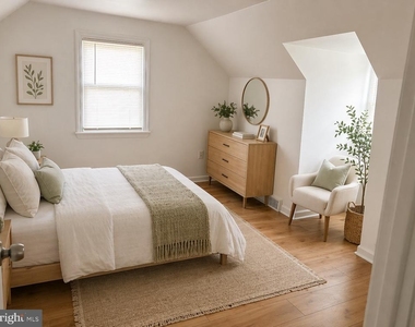 120 Overhill Avenue - Photo Thumbnail 19