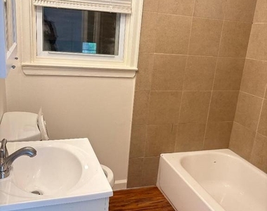 120 Overhill Avenue - Photo Thumbnail 8