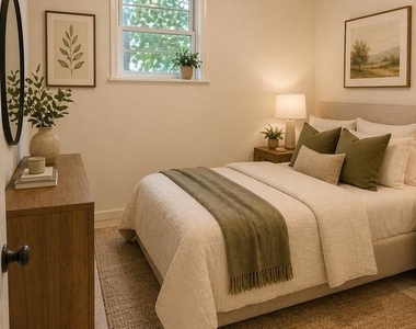 120 Overhill Avenue - Photo Thumbnail 13