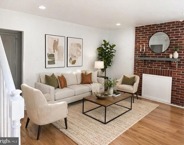 120 Overhill Avenue - Photo Thumbnail 2