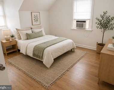120 Overhill Avenue - Photo Thumbnail 23