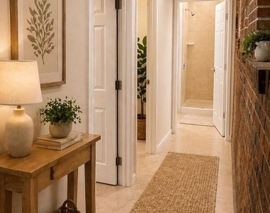 120 Overhill Avenue - Photo Thumbnail 11