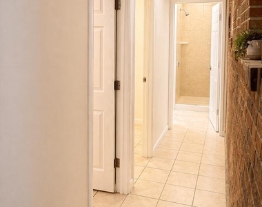 120 Overhill Avenue - Photo Thumbnail 12