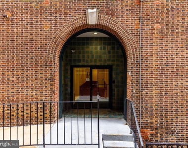 303 Vine Street - Photo Thumbnail 24
