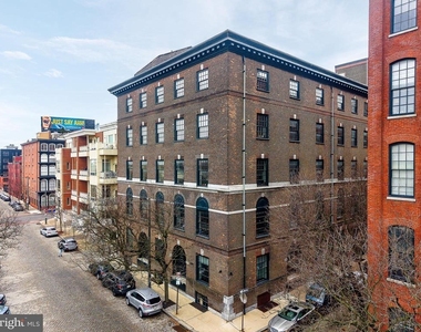 303 Vine Street - Photo Thumbnail 26