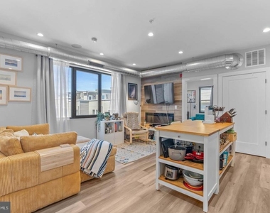 1612 Cambridge Street - Photo Thumbnail 1